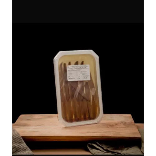 Anchoas 00 Cantábrico