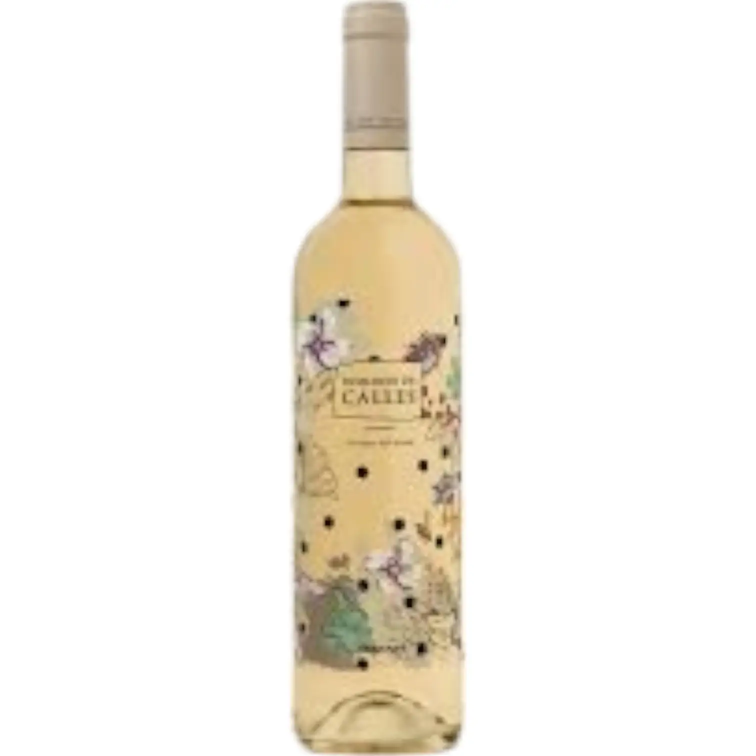 Dominio de Calle Verdejo Afrutado