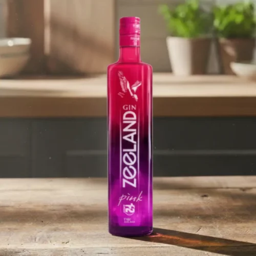 Gin Zeeland