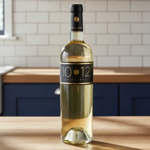 Vino 10.12 Blanco
