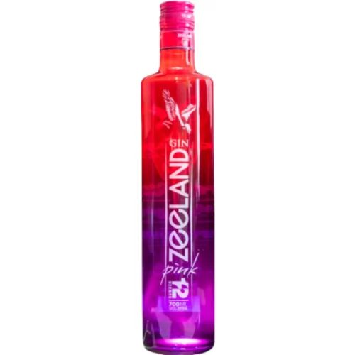 Gin Zeeland