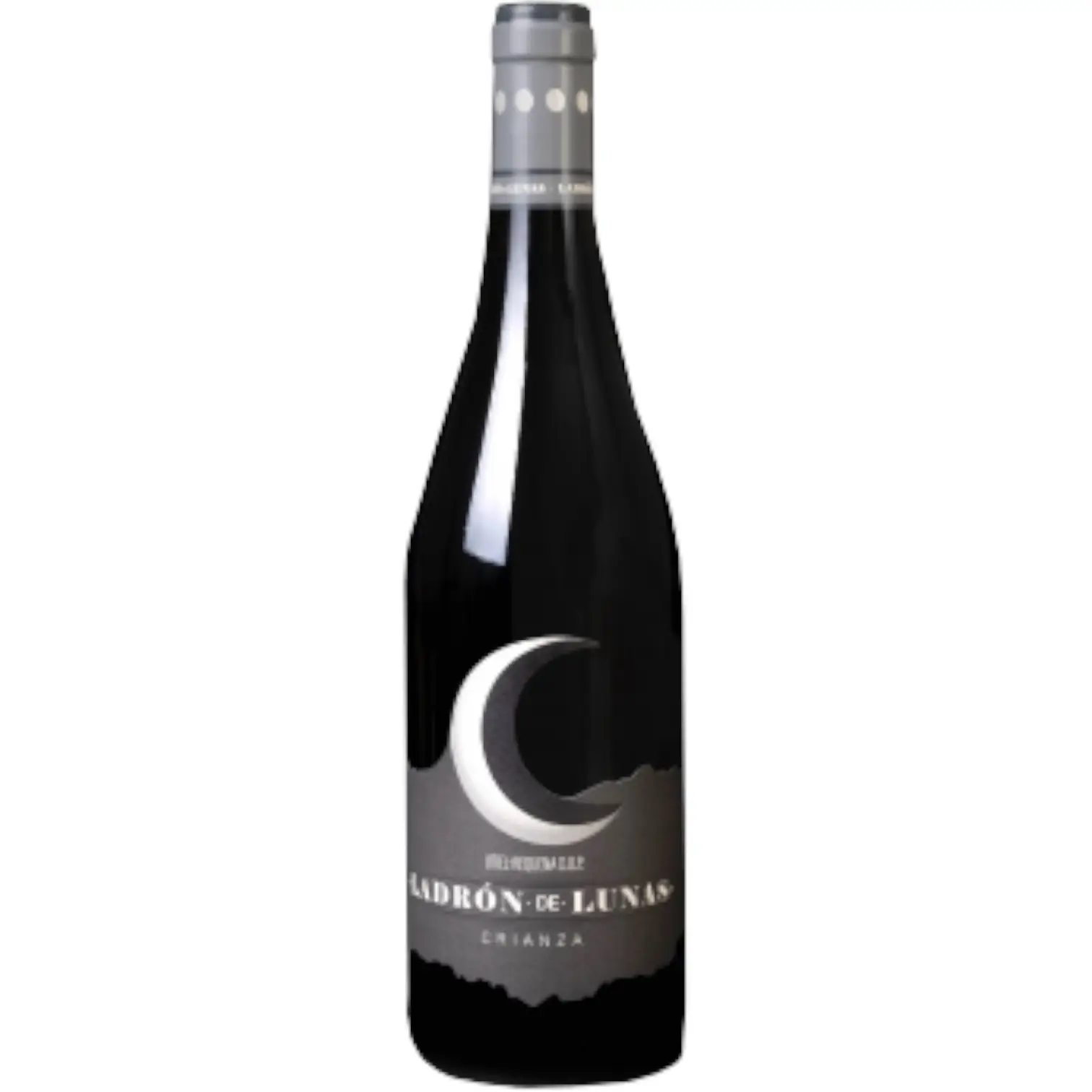 Ladrón de Lunas Crianza