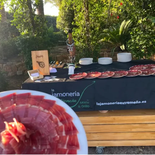 LaJamoneria-Eventos-1
