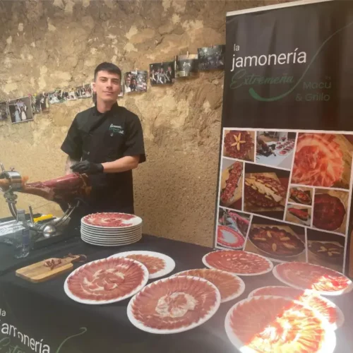 LaJamoneria-Eventos-2