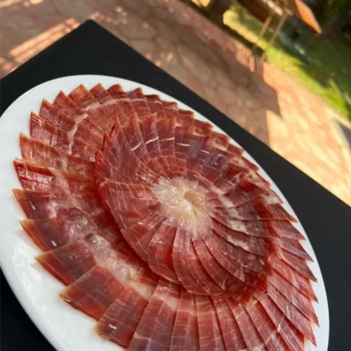 LaJamoneria-Eventos-3