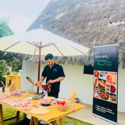 LaJamoneria-Eventos-4