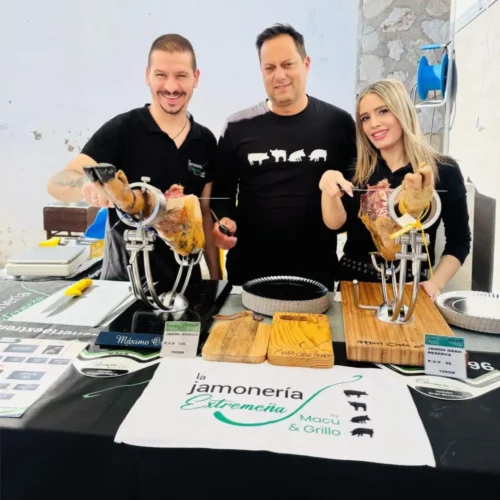 LaJamoneria-Eventos-6