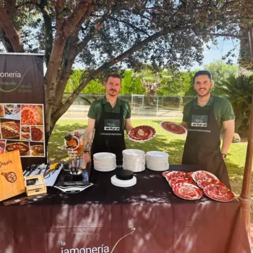 LaJamoneria-Eventos-7