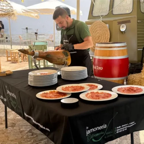 LaJamoneria-Eventos-8