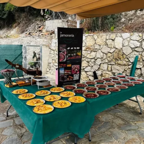 LaJamoneria-Eventos-9