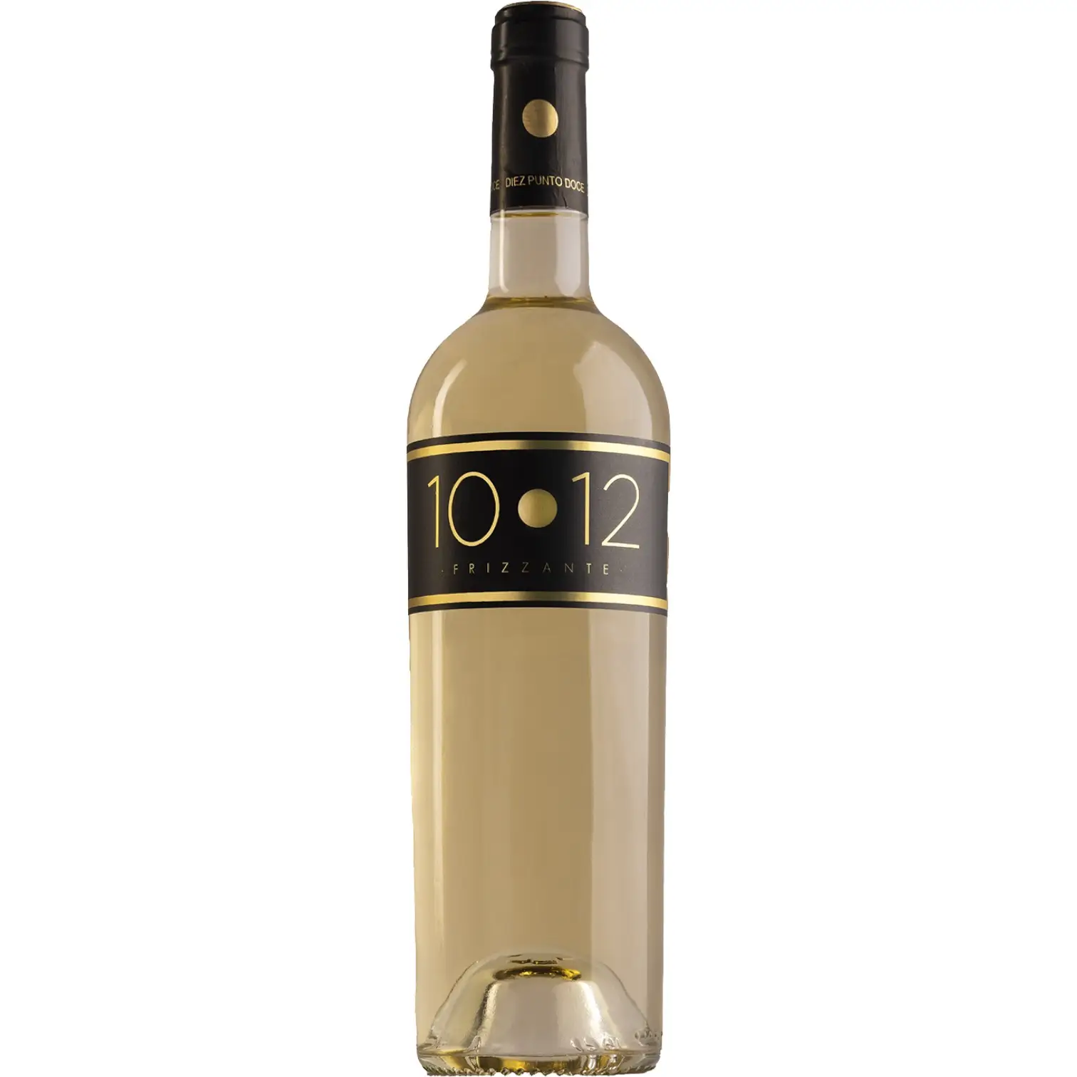 Vino 10.12 Blanco