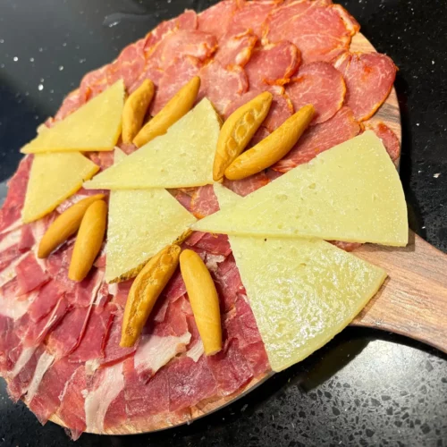 LaJamoneria-Gal11