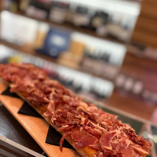 LaJamoneria-Gal13