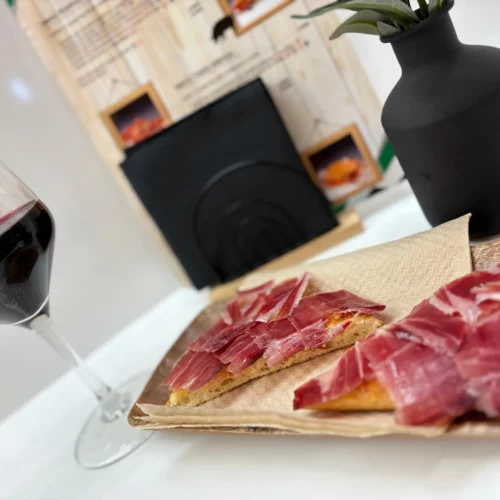 LaJamoneria-Gal14