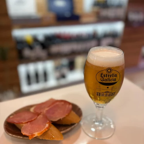 LaJamoneria-Gal18