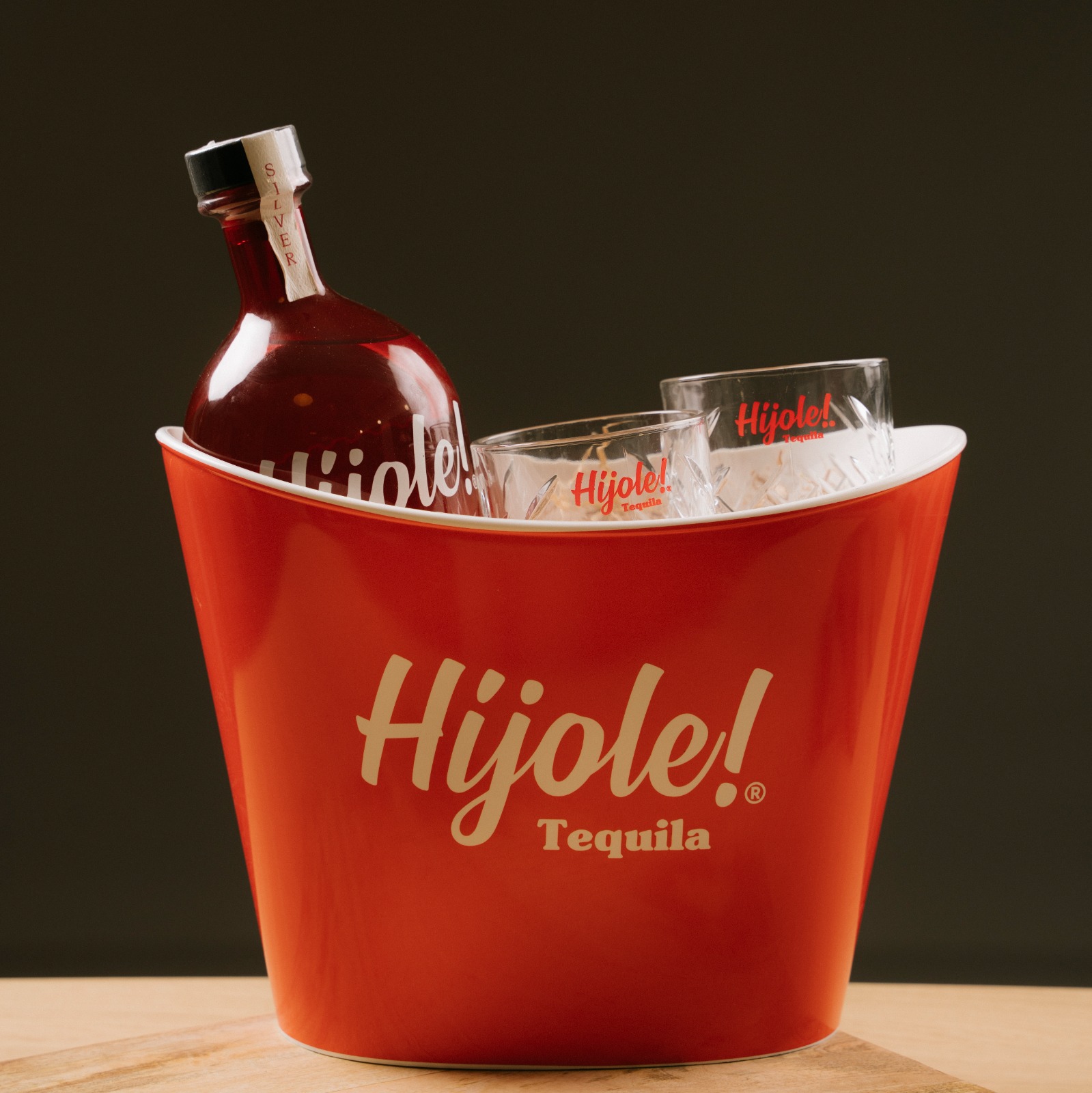 Lote Hijole