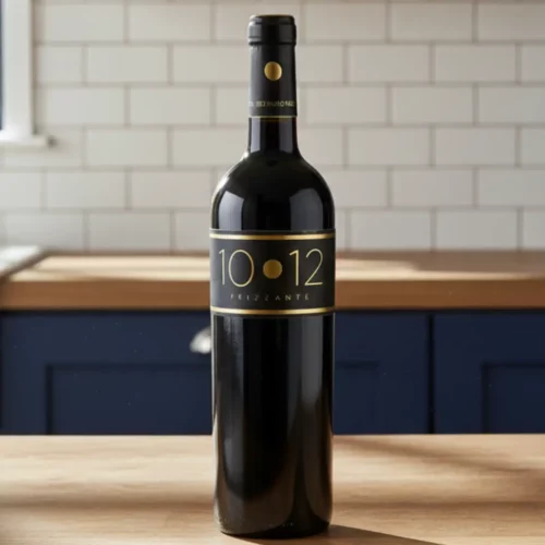 Vino 10.12 Reserva