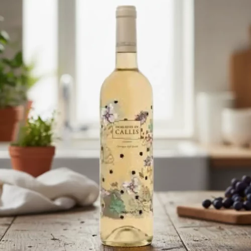 Dominio de Calle Verdejo Afrutado