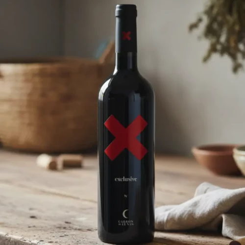 Vino Exclusive