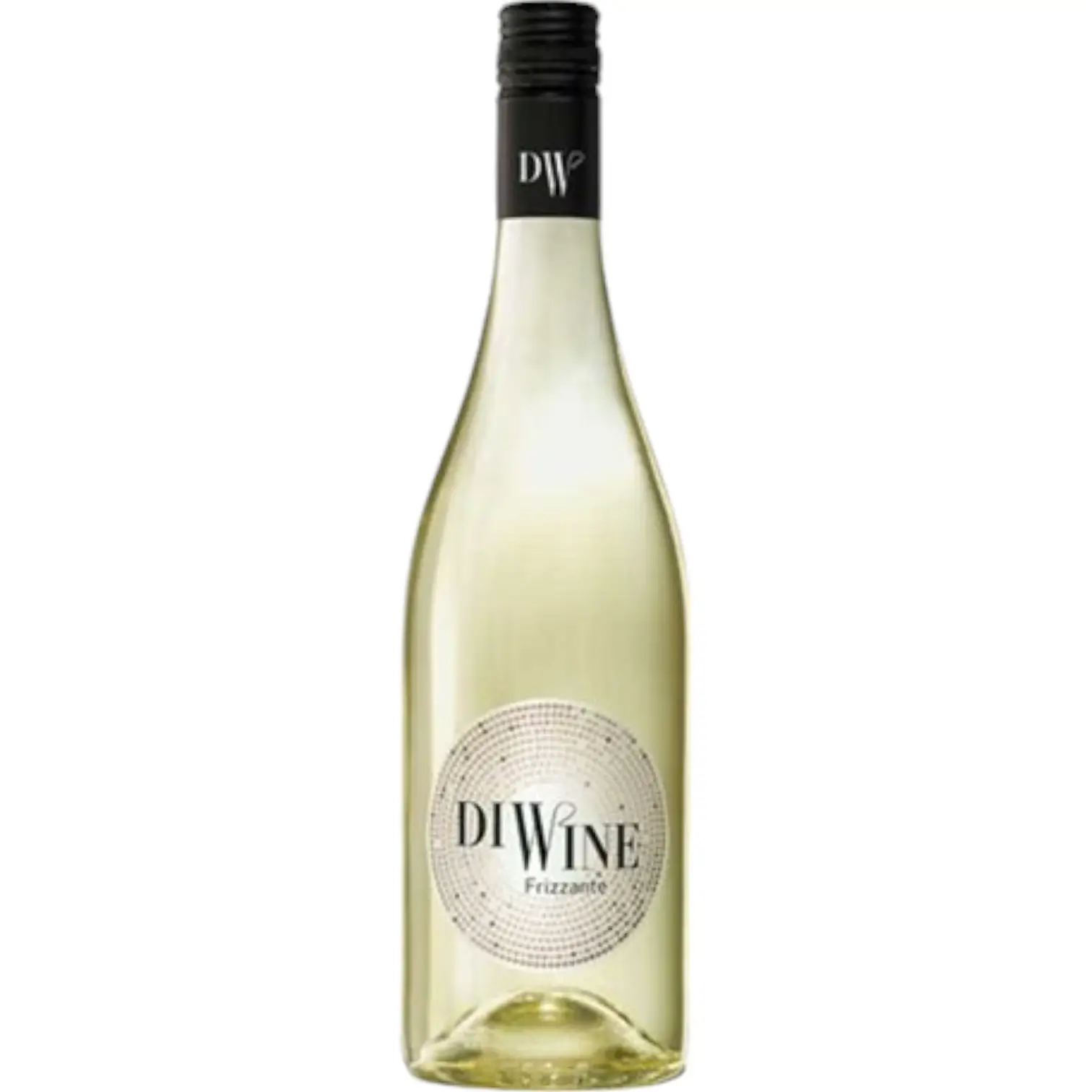 Diwine Frizzante 5.5