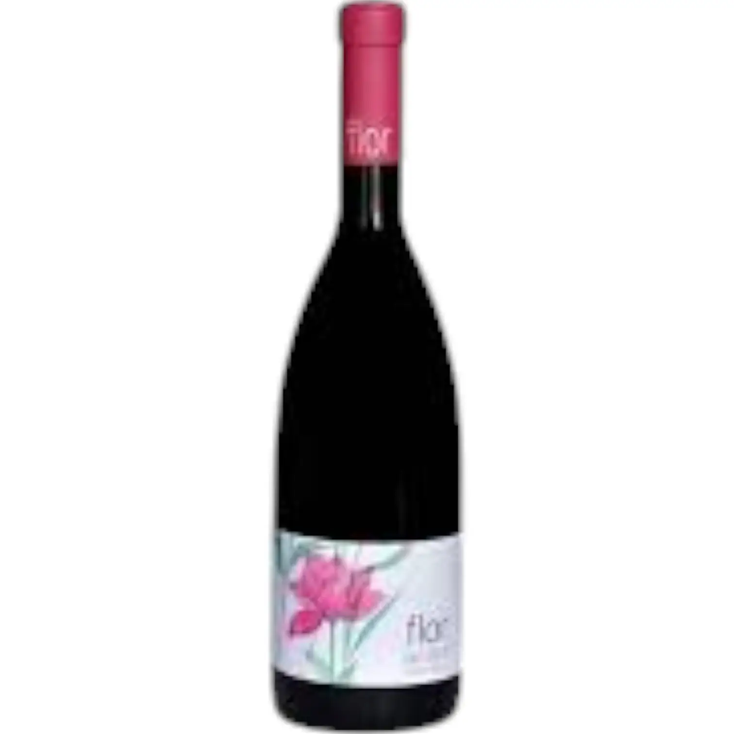 Vino Flor
