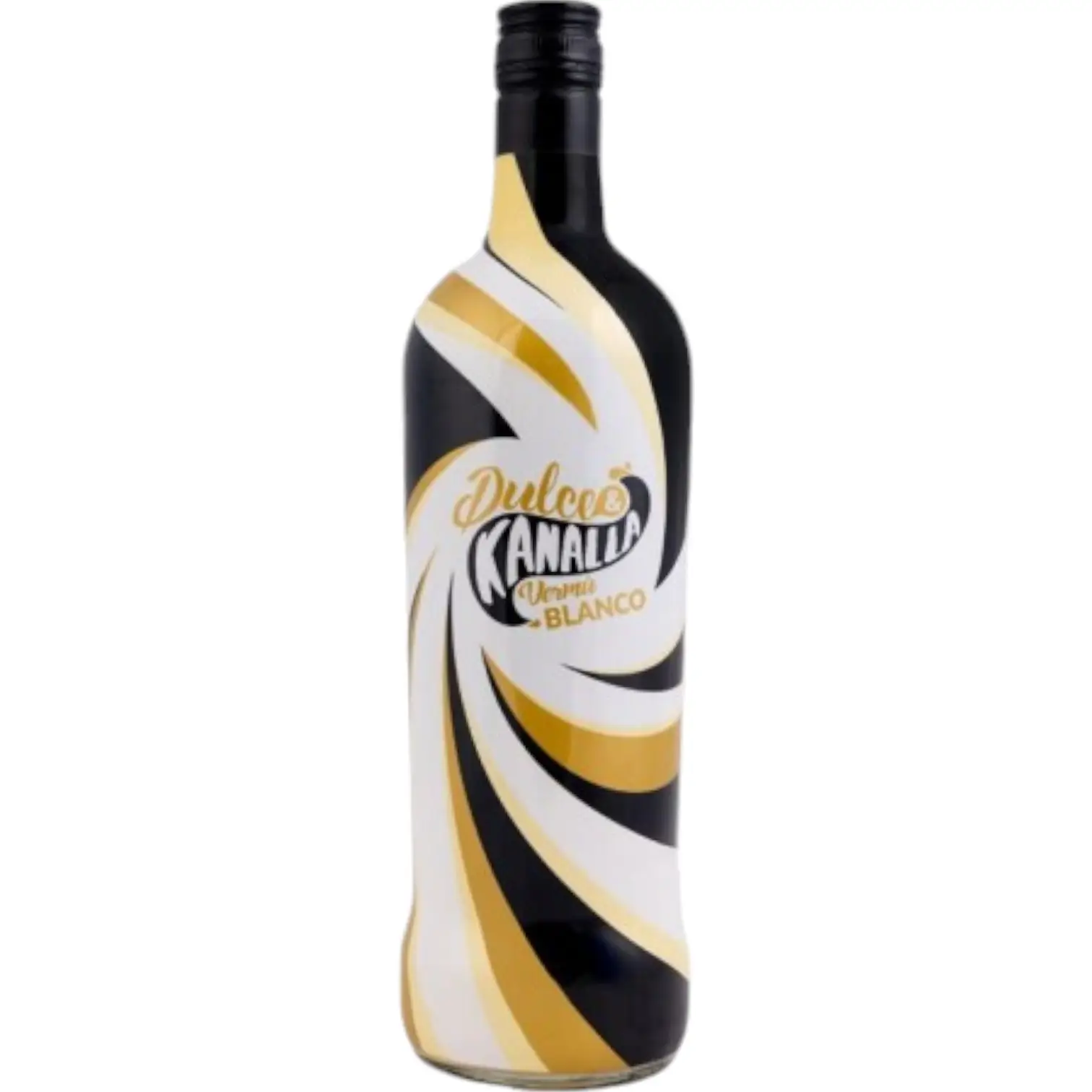 Vermut Blanco