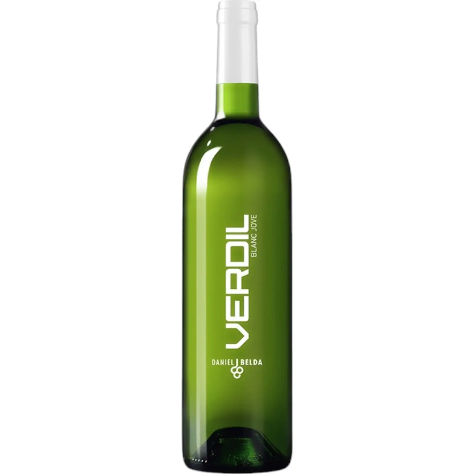 Vino Daniel Belda