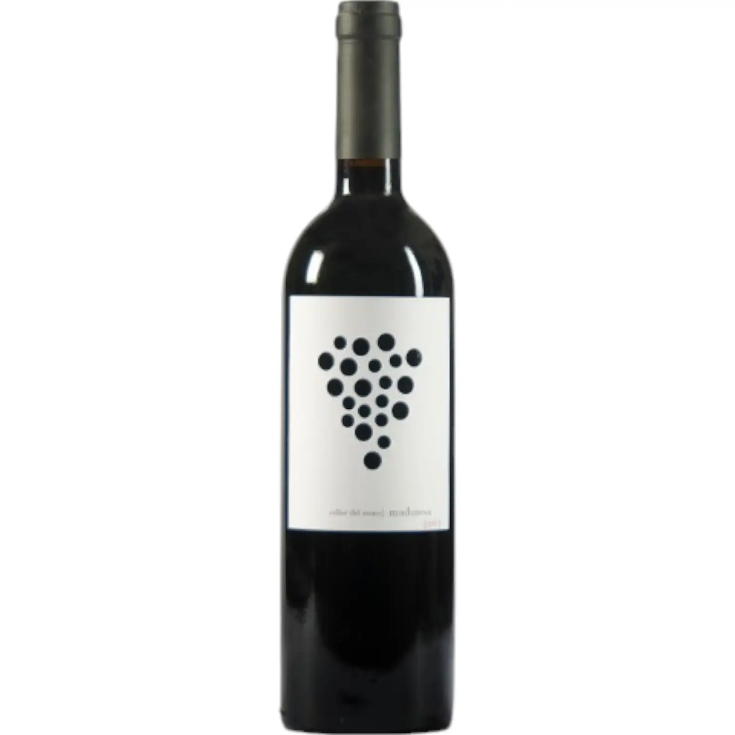 Vino Maduresa Tinto